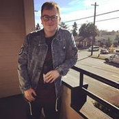 Jimmy Bales's photo