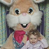 Foto von Dyan Olson