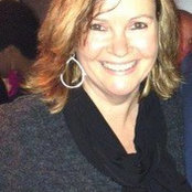 Janine Spencer-Burfords billede