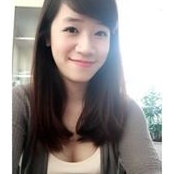 Thuy Chiさんの写真
