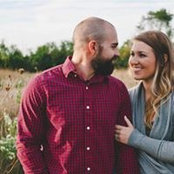 Stephanie Nagle's photo