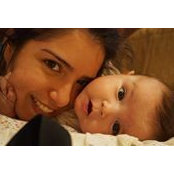 Stephanie Michelle Ortega's photo