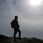 Edward Liu's photo