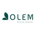 Photo de profil de OLEM