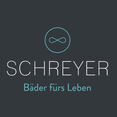 Andreas Schreyer GmbH