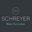 Andreas Schreyer GmbH