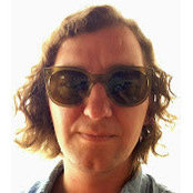 James Loveさんの写真