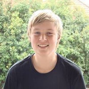 Keith Hill's photo