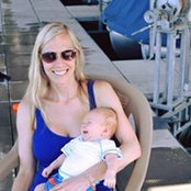 Kate Landis's photo