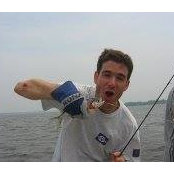 Martin Guilbault's photo
