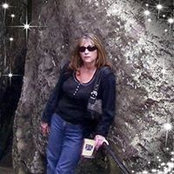 Foto de Amy Shranko
