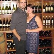 Amanda Conley's photo