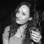 Alex Naghavi's photo