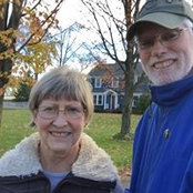 Paul Sprole's photo
