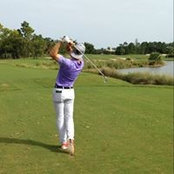 Zach Botte's photo