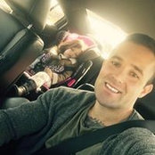 Joshua Crook's photo