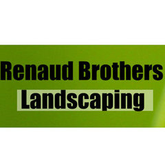 Renaud Brothers Landscaping