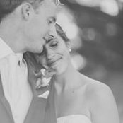 Gillian Collins's photo