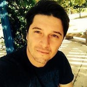 Marcio Andrade's photo