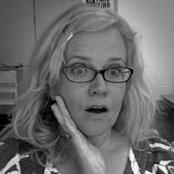 Cyane Tornatzky's photo