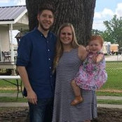 Miranda McDonough's photo