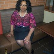 Rosie McKinney McCallister's photo