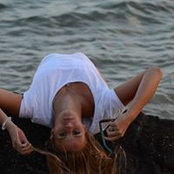 Michelle Klein's photo