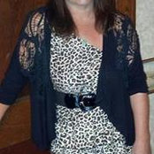 Jennifer Heggie's photo