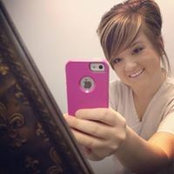 Summer Brundage's photo