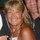 Judy Ireson