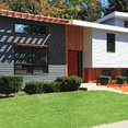 McHenry Architecture's profile photo