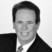 Dan Mosher's photo