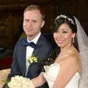 Pamela Wiktor's photo