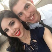 Jordan Melendez's photo