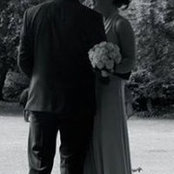 Deirdre Brennan's photo