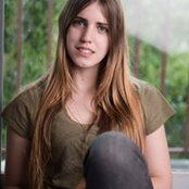 Lara Vanneyさんの写真