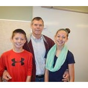 Doris Schwartz's photo