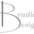 Bradley Design LLC's profile photo