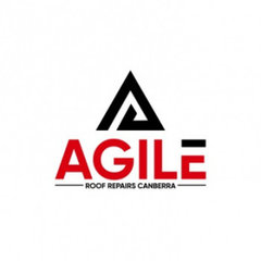 Agile Roof Repairs Canberra