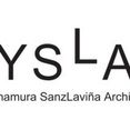 (株)YAMAMURA SANZLAVINA ARCHITECTSさんのプロフィール写真