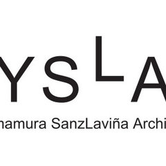 （株）YAMAMURA SANZLAVINA ARCHITECTS