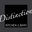 Distinction Kitchen & Bath Inc