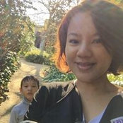 Fiona Hsu's photo