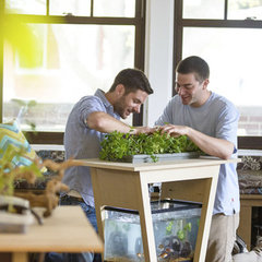 GreenTowers, LLC