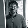 BlackBeak Studios's profile photo