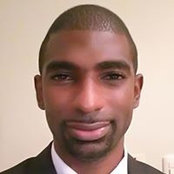Marlon Skerrette's photo