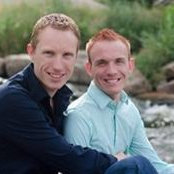 Collin Waliezer's photo