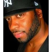 Shaun Washington's photo