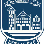 Thurles Sarsfields Gaaさんの写真