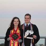 Taylor Oanes's photo